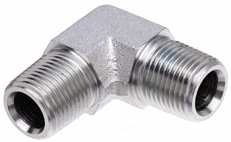 G60115-1612 Gates Adapter Fitting