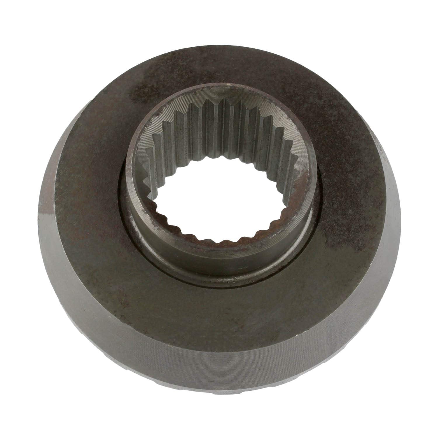 Powertrax Coupler 1931504CAU Powertrax - Coupler