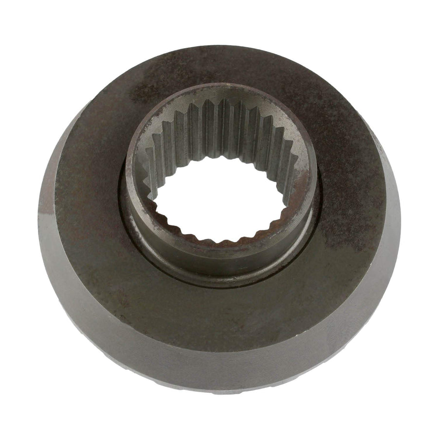 Powertrax Coupler 1931504CAU Powertrax - Coupler