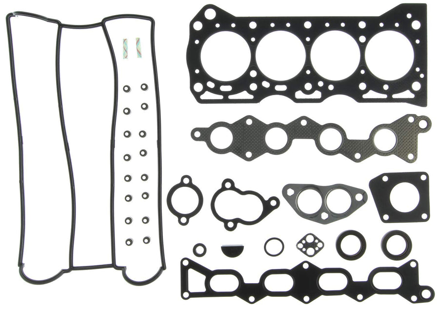 Head Set MAHLE HS5759D