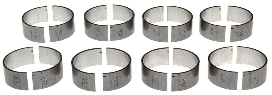 Clevite Engine CB-1442A-.25MM(8) Connecting Rod Bearing Set