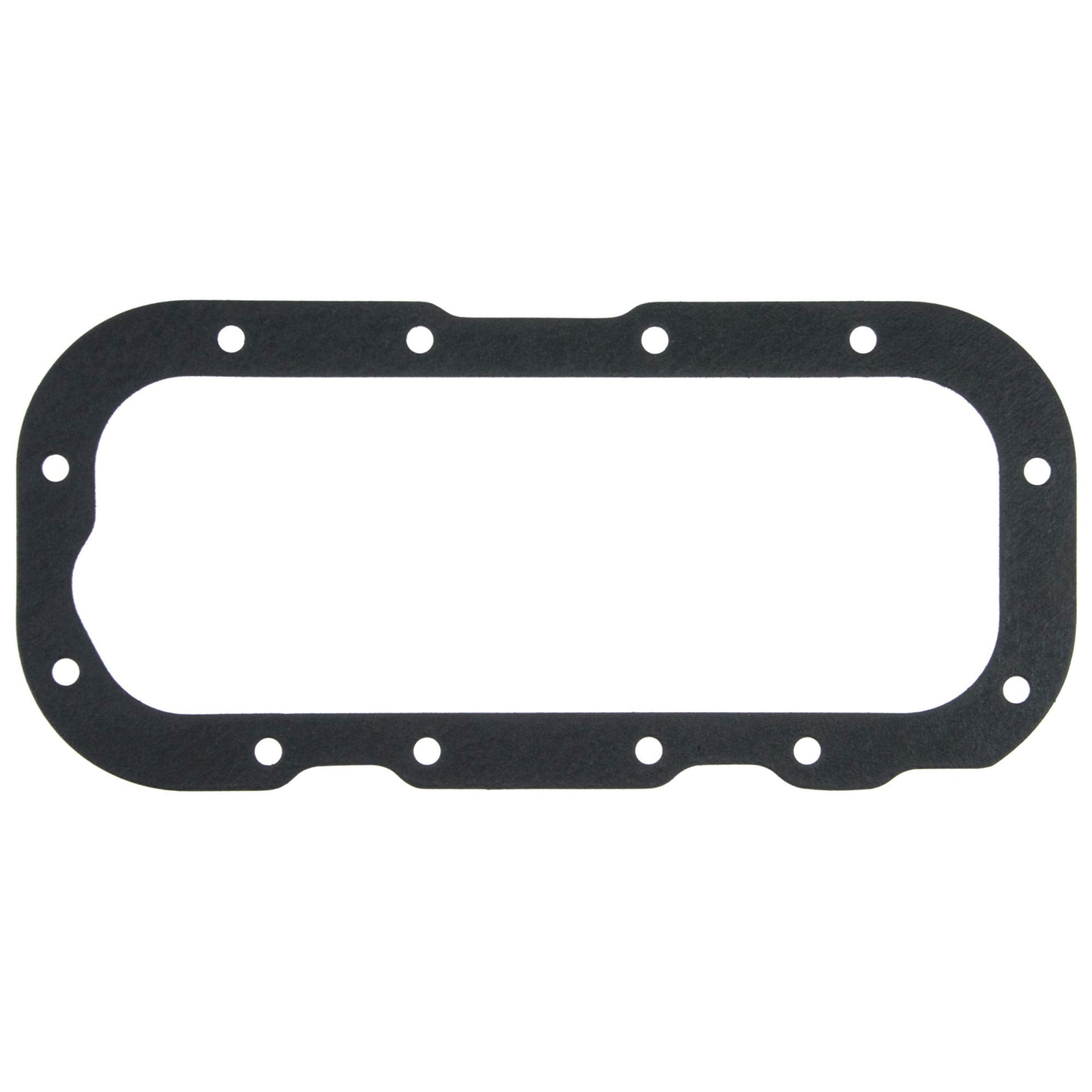 Automatic FEL-PRO Transmission Gasket TOS 18756