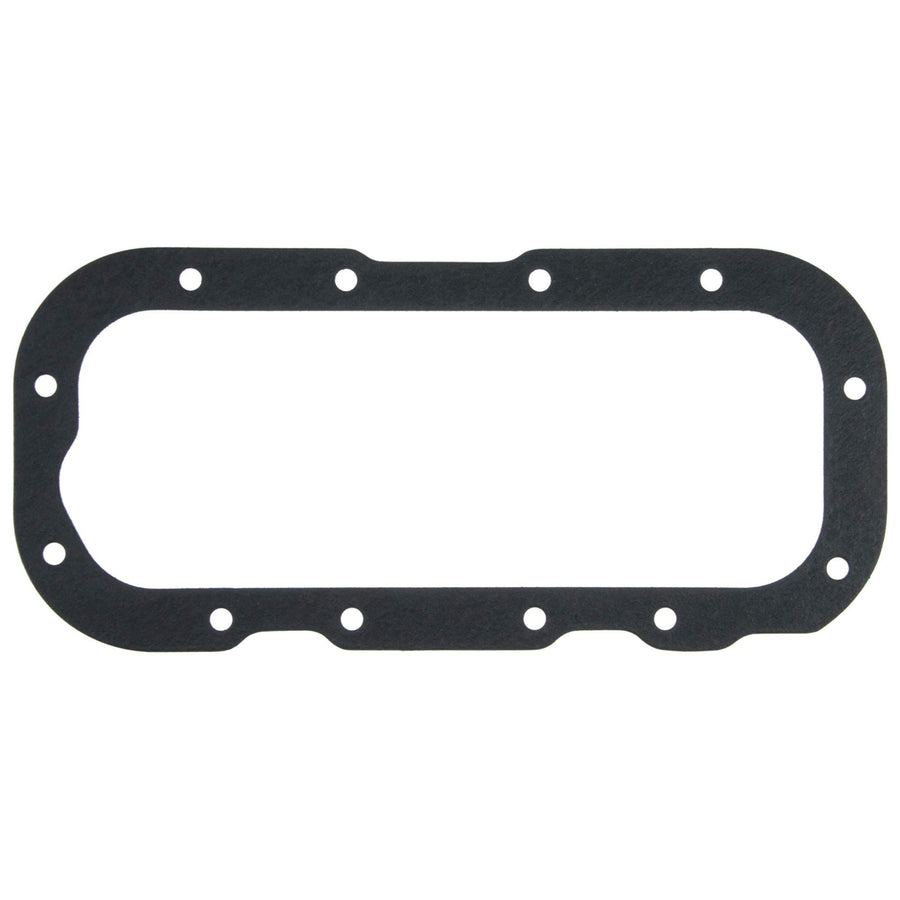 Automatic FEL-PRO Transmission Gasket TOS 18756