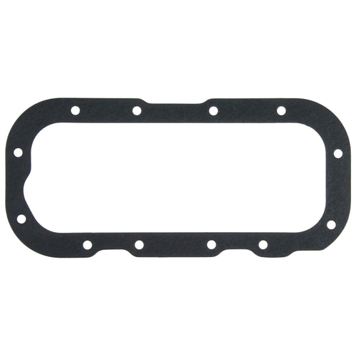 Automatic FEL-PRO Transmission Gasket TOS 18756