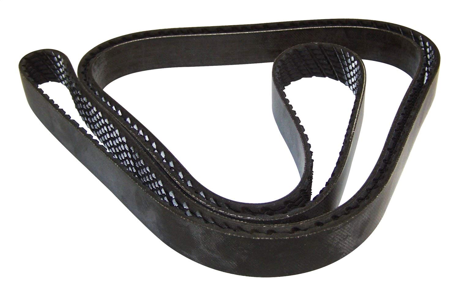 Gatorback Belt Crown Automotive (4070900)