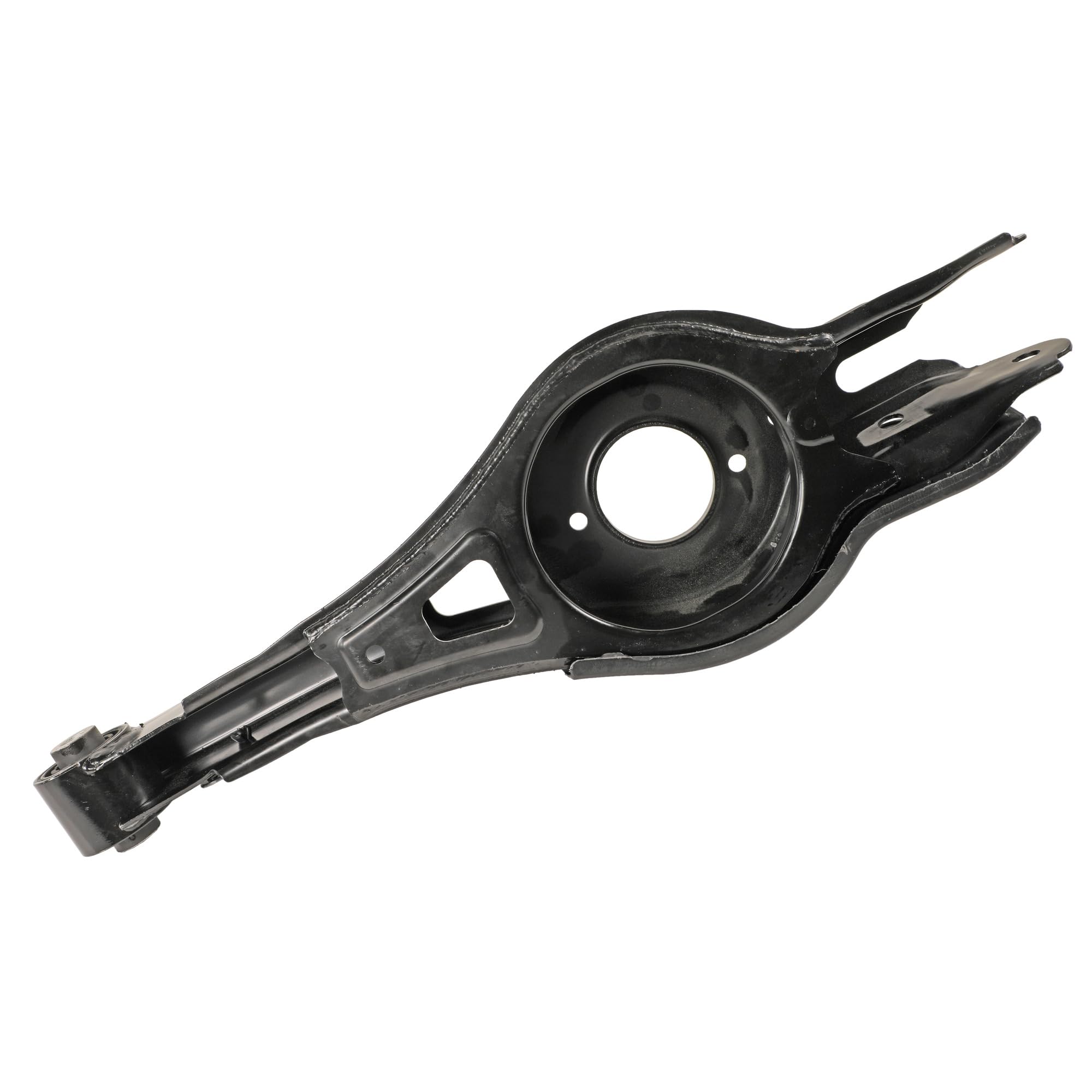 Control Arm MOOG RK643342