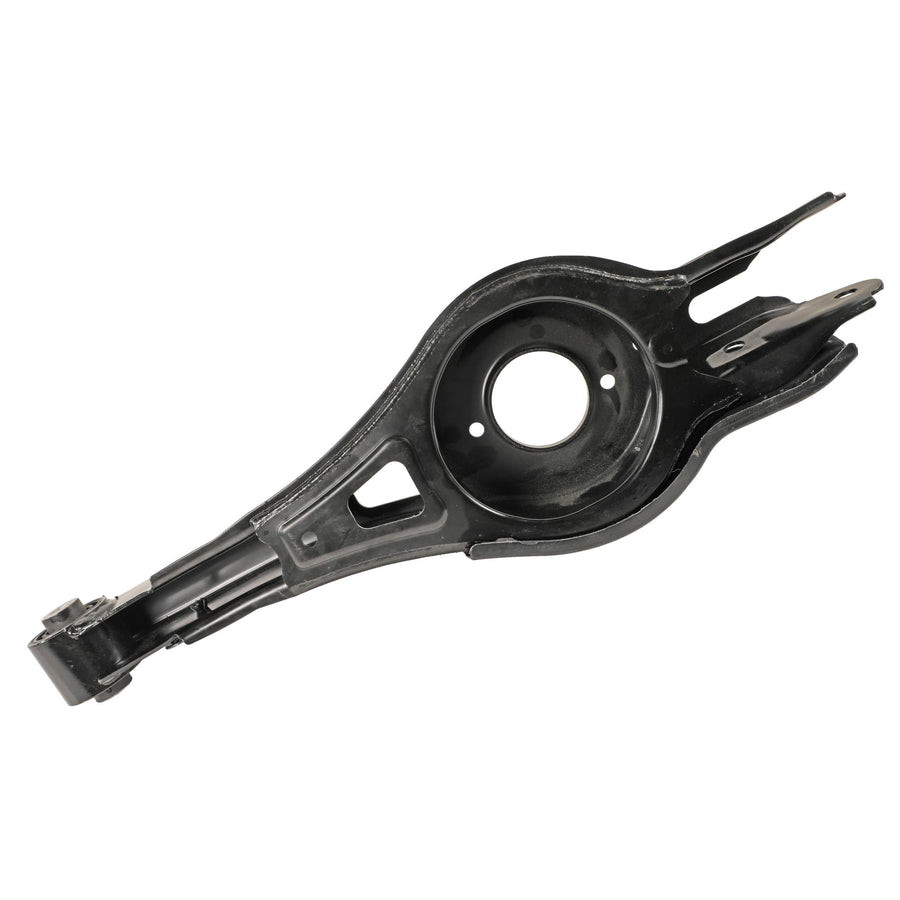 Control Arm MOOG RK643342