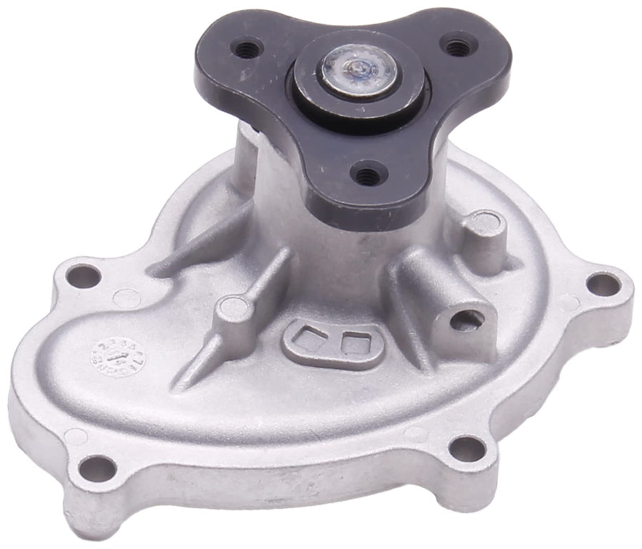Premium Gates Engine Water Pump 41088