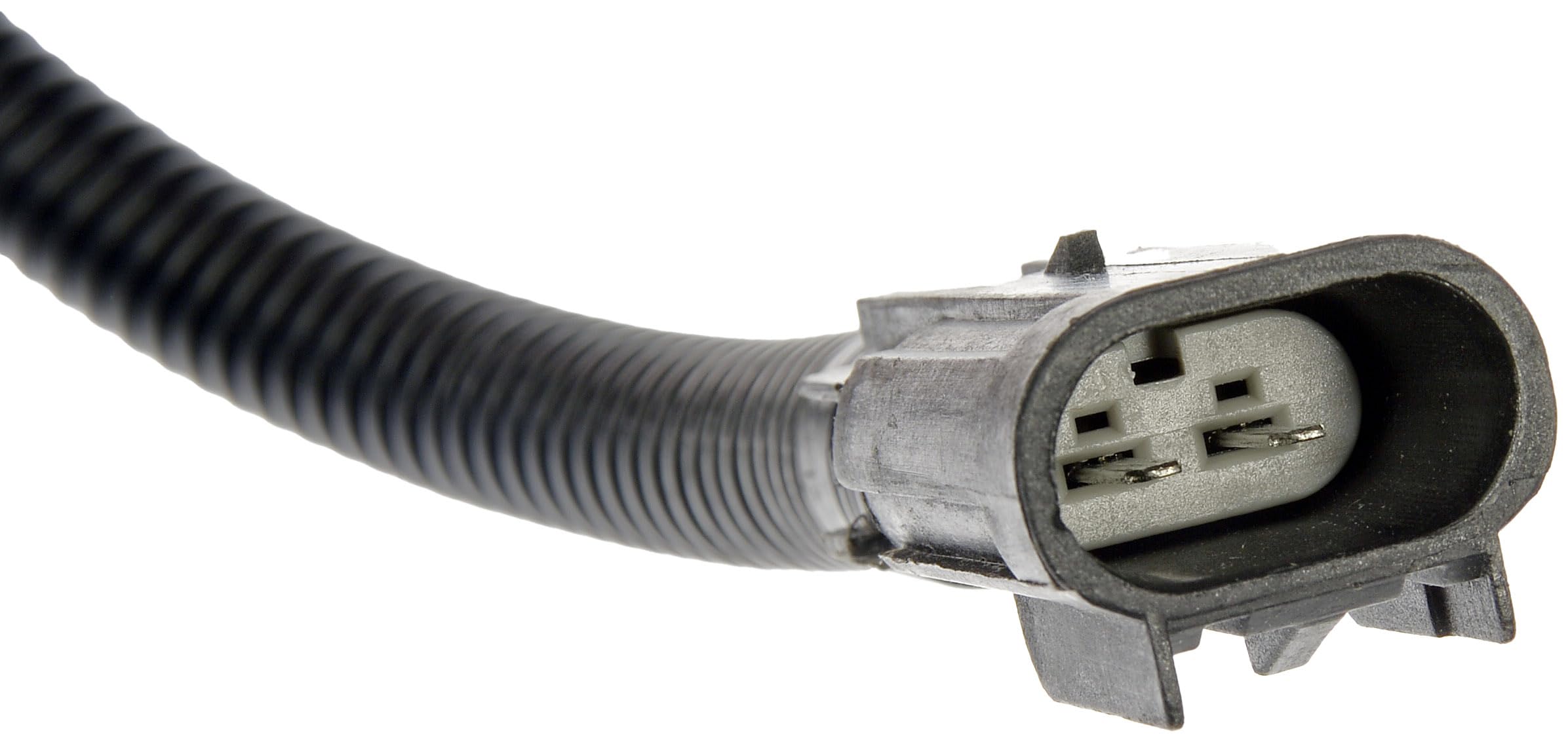 Secondary Air Injection Pump Dorman 306-010 Compatible with Select Models