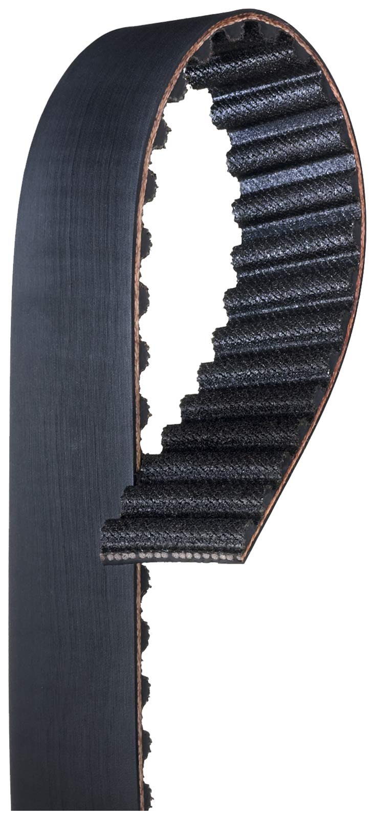 Gates Premium Automotive Timing Belt T242