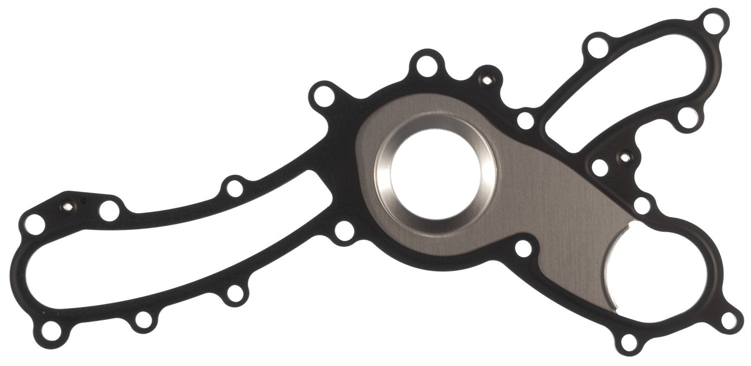 Engine Water Pump Gasket MAHLE K32473