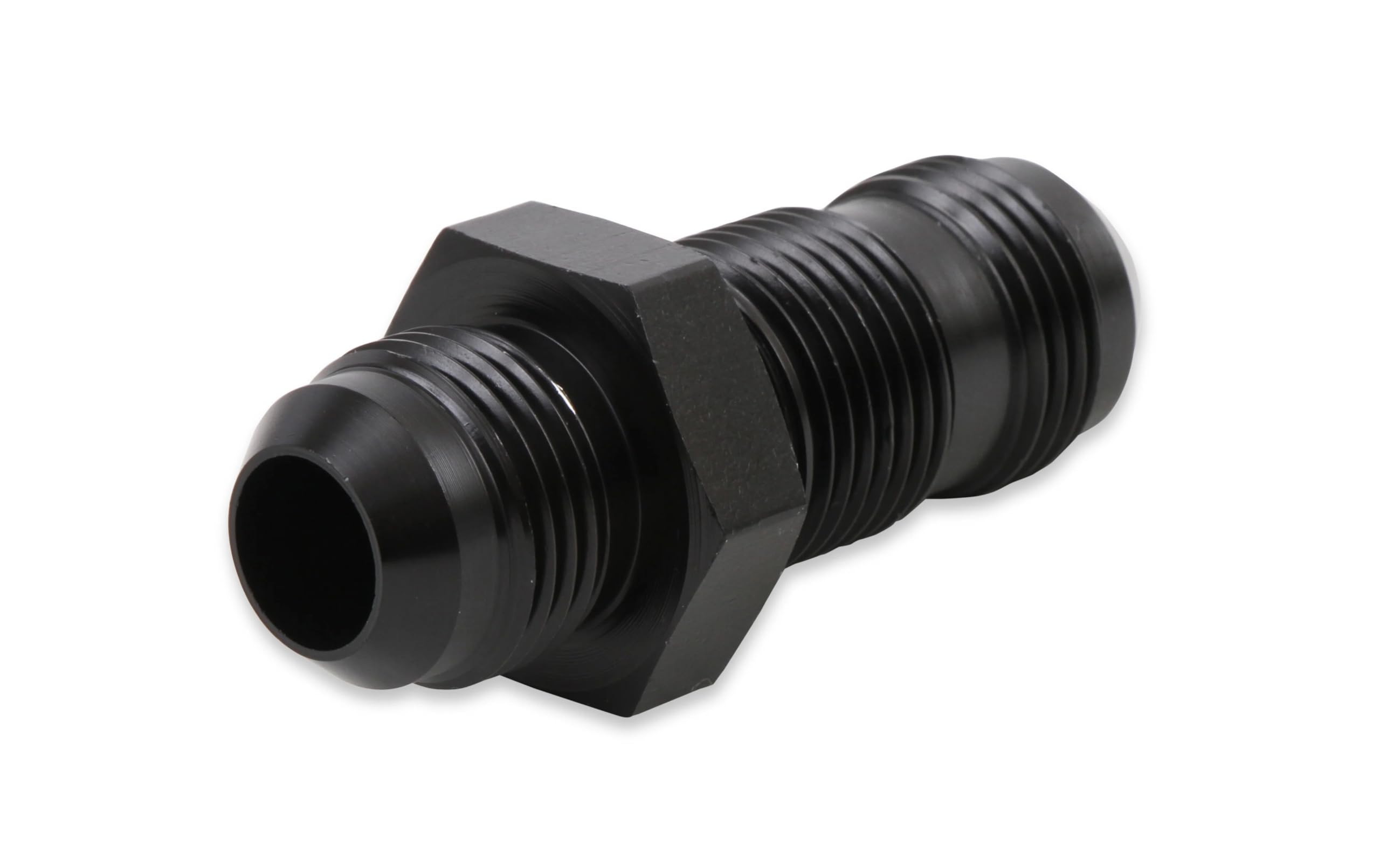 Ano-Tuff Earls AT983210ERL Adapter