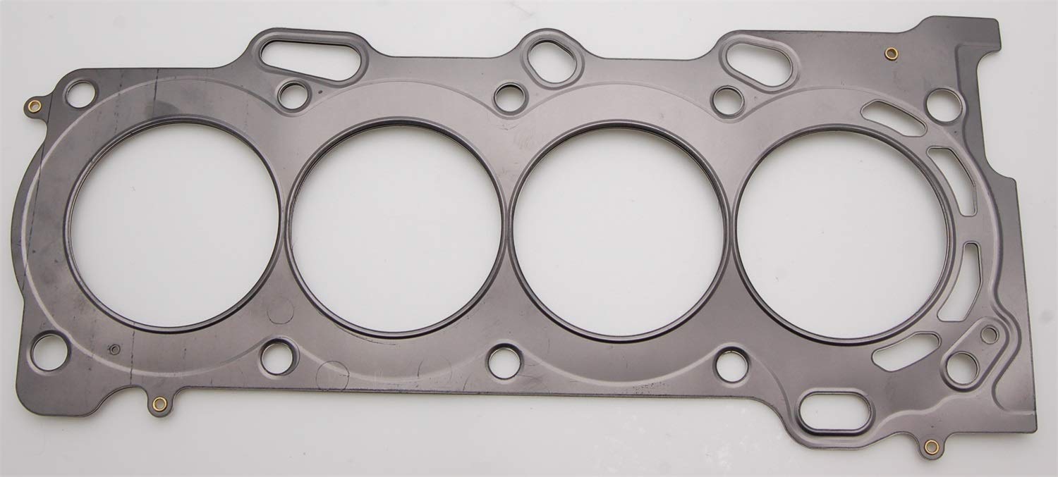 C4497-027 Cometic Head Gasket