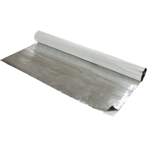 Heatshield Products 21" x 39" (040012) db Armor Lightweight Sound Deadener, (Pack of 2)
