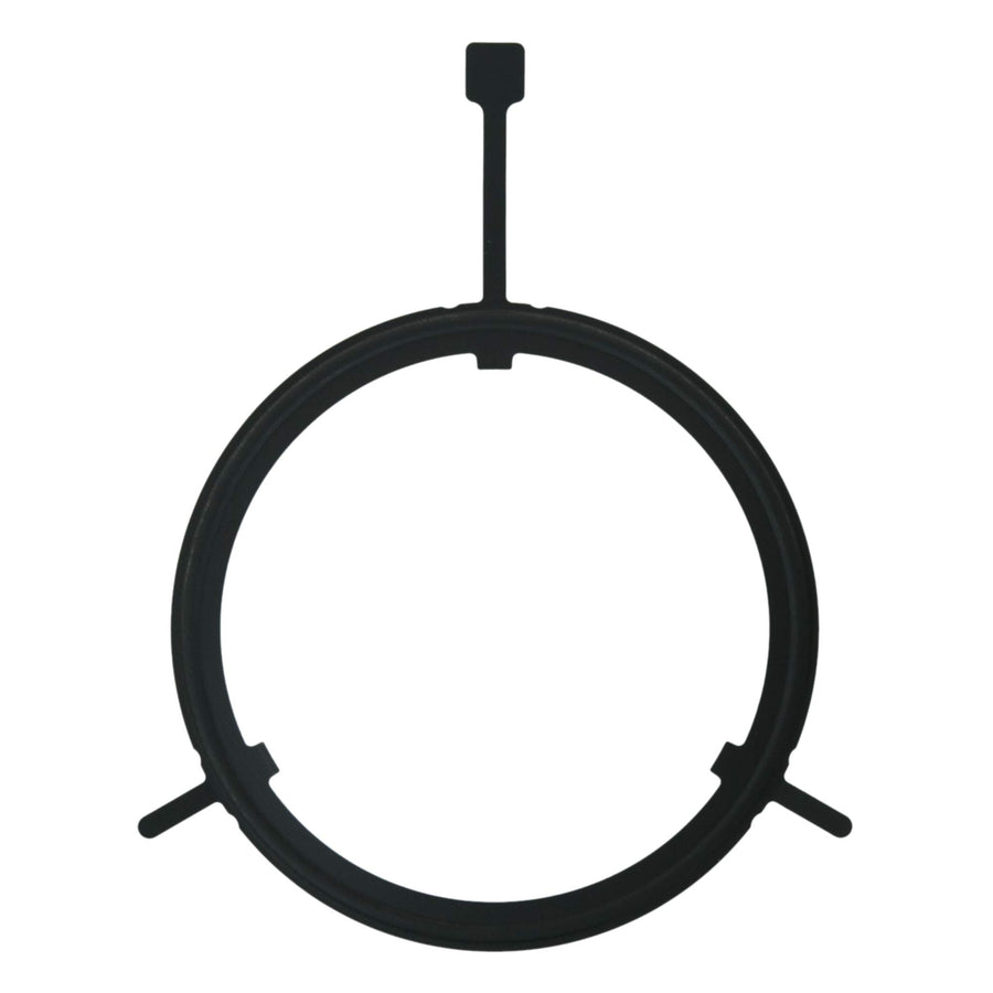Exhaust Pipe FEL-PRO 61719 Gasket