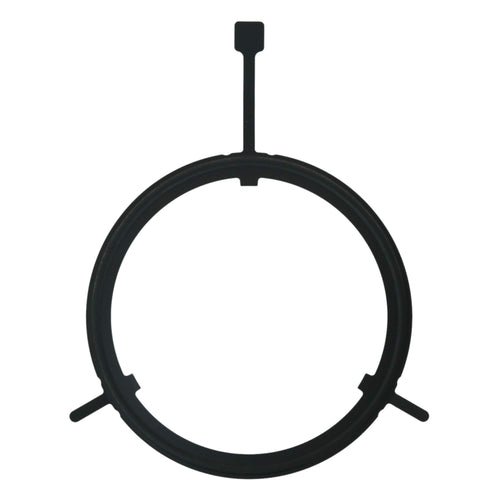Exhaust Pipe FEL-PRO 61719 Gasket
