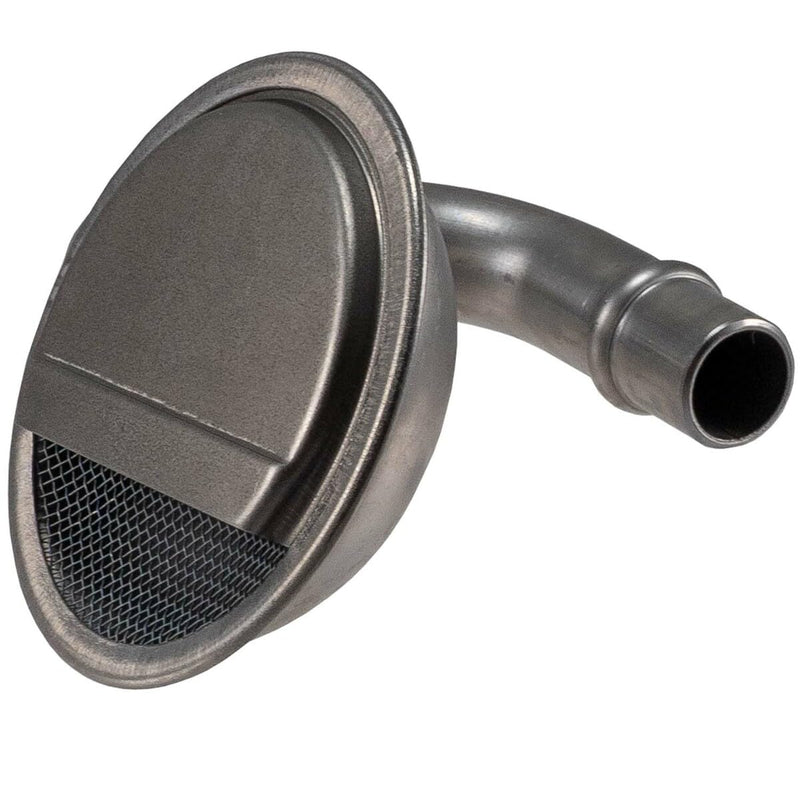 259S Melling Oil Pump Pick-Up Tube