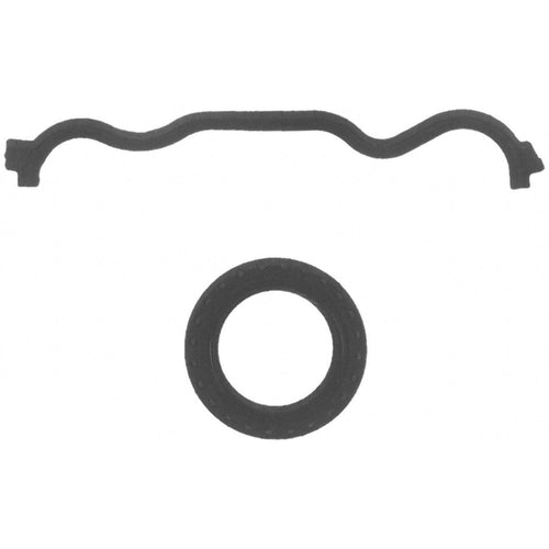 Camshaft FEL-PRO TCS 45966 Rear Seal Set
