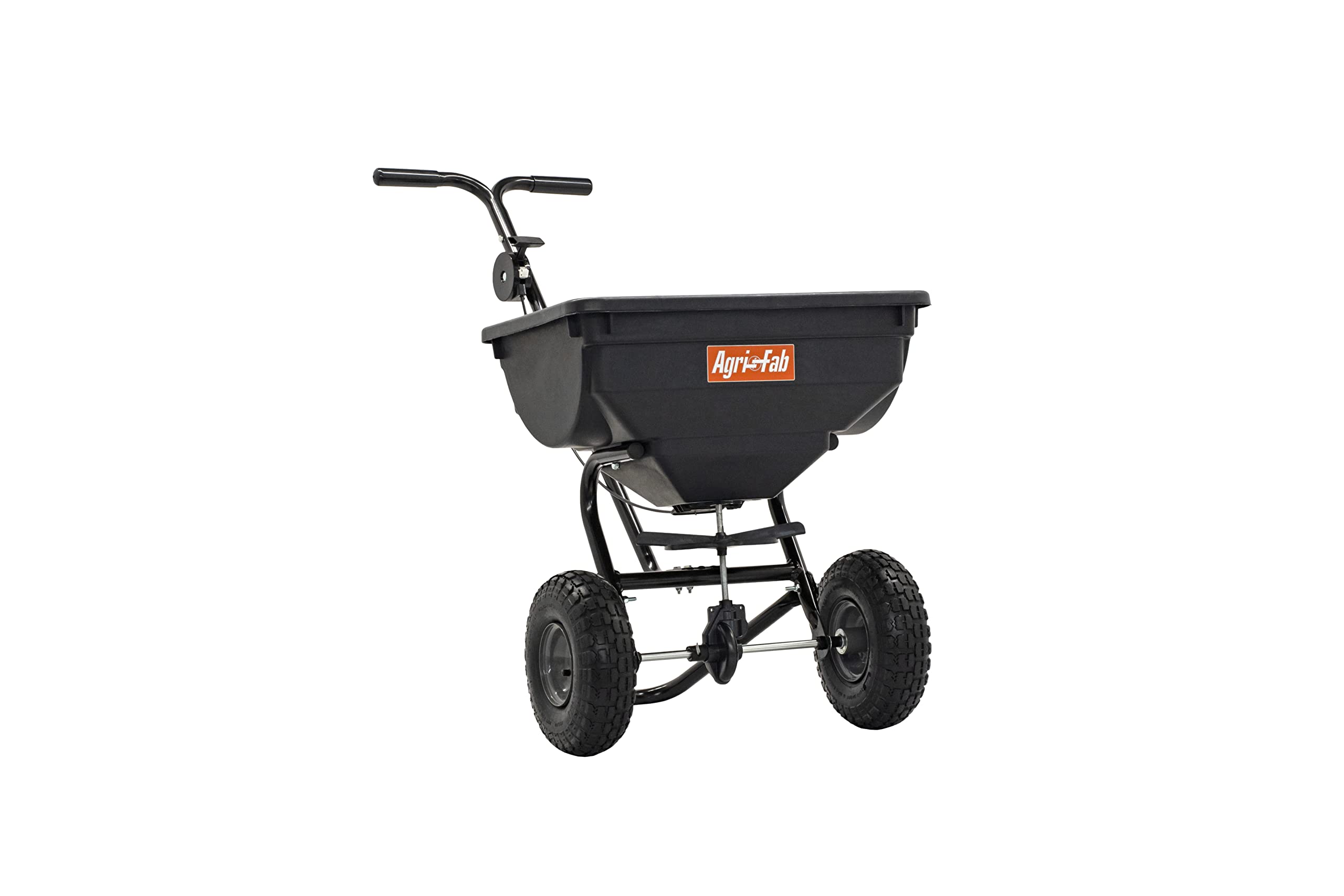 Spreader