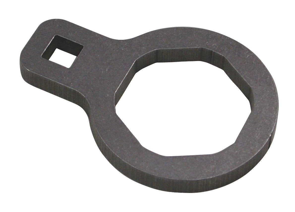 Camber Adjusting Wrench Specialty Products Company 83820 for Ford Truck