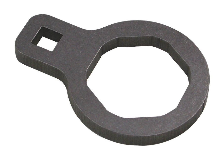 Camber Adjusting Wrench Specialty Products Company 83820 for Ford Truck