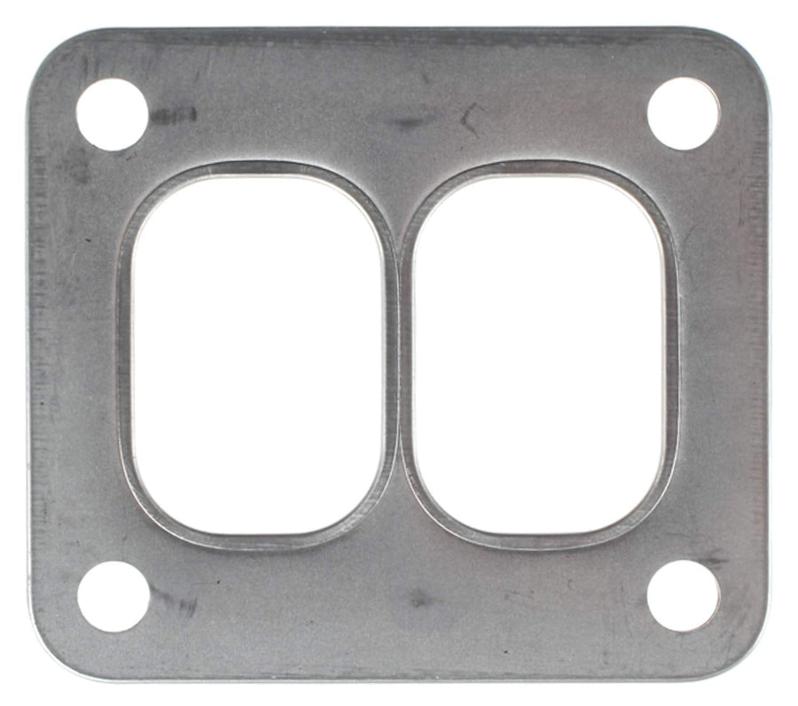 Turbocharger MAHLE G32762 Gasket