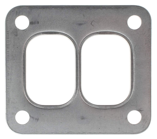 Turbocharger MAHLE G32762 Gasket