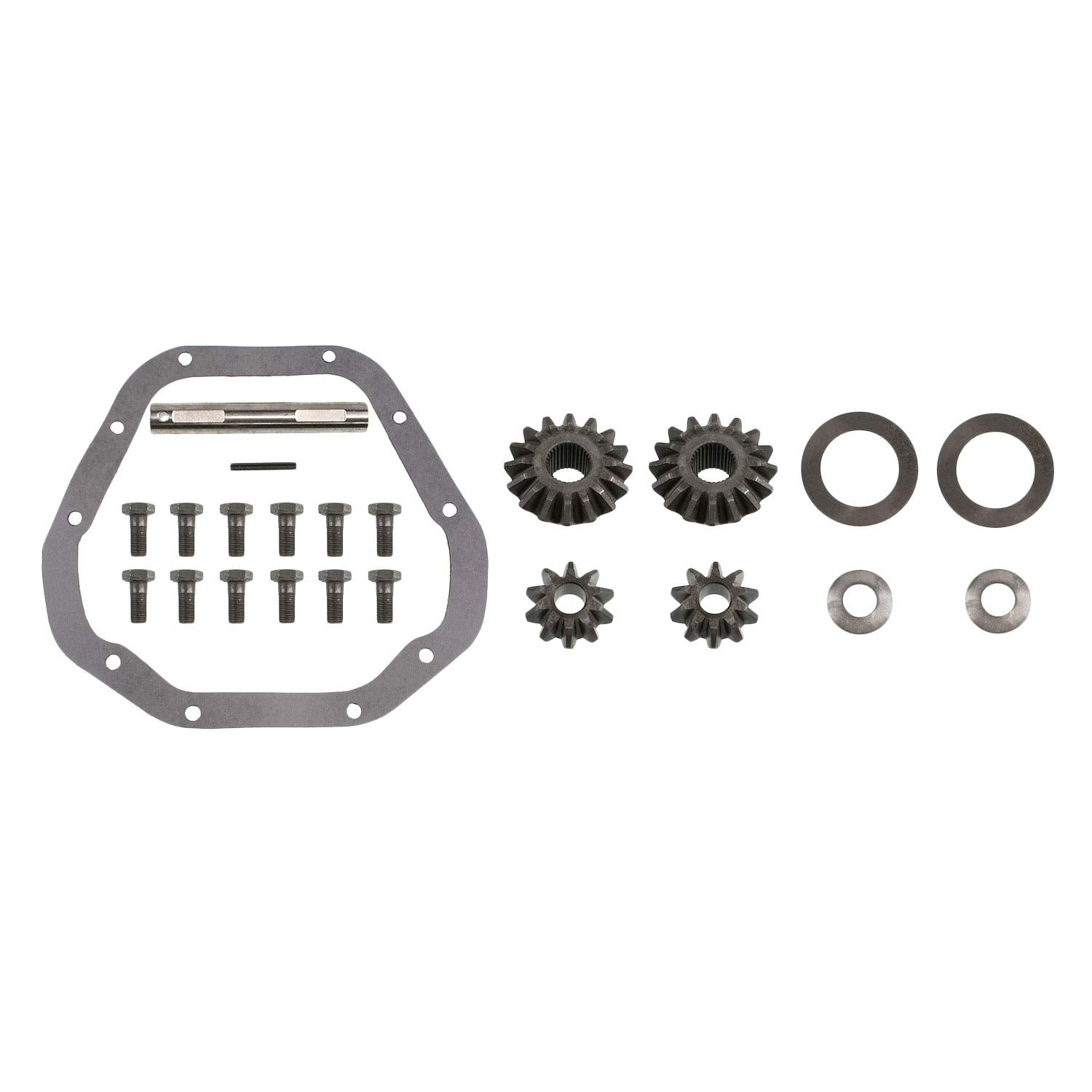 DANA 60 ExCel XL-4072 Open Internal Kit, 1 Pack