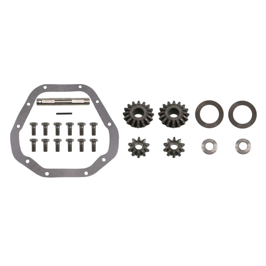 DANA 60 ExCel XL-4072 Open Internal Kit, 1 Pack