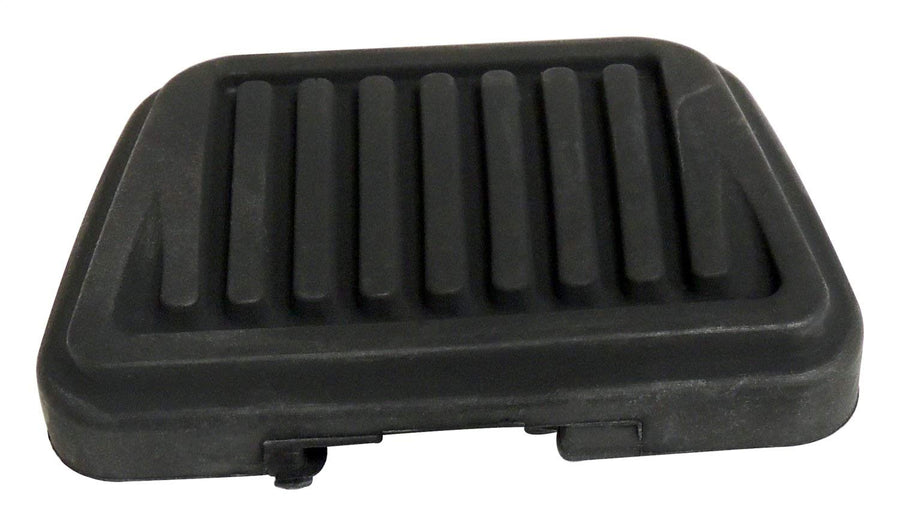Auto Crown Crown Pedal Pad