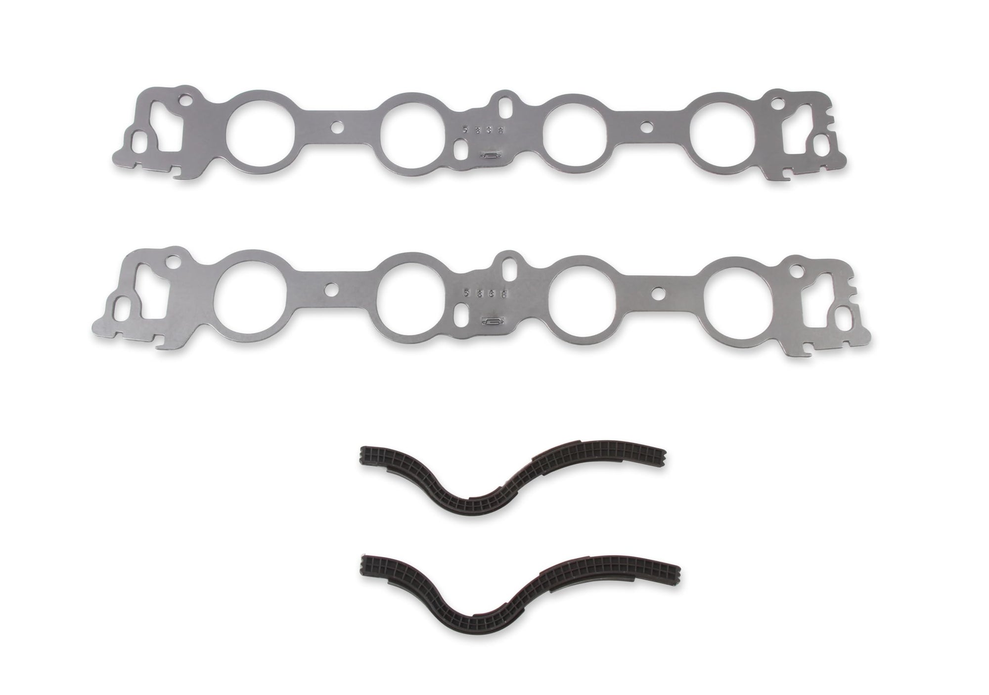 Ultra-Seal Mr. Gasket 5838 Intake Gasket Set