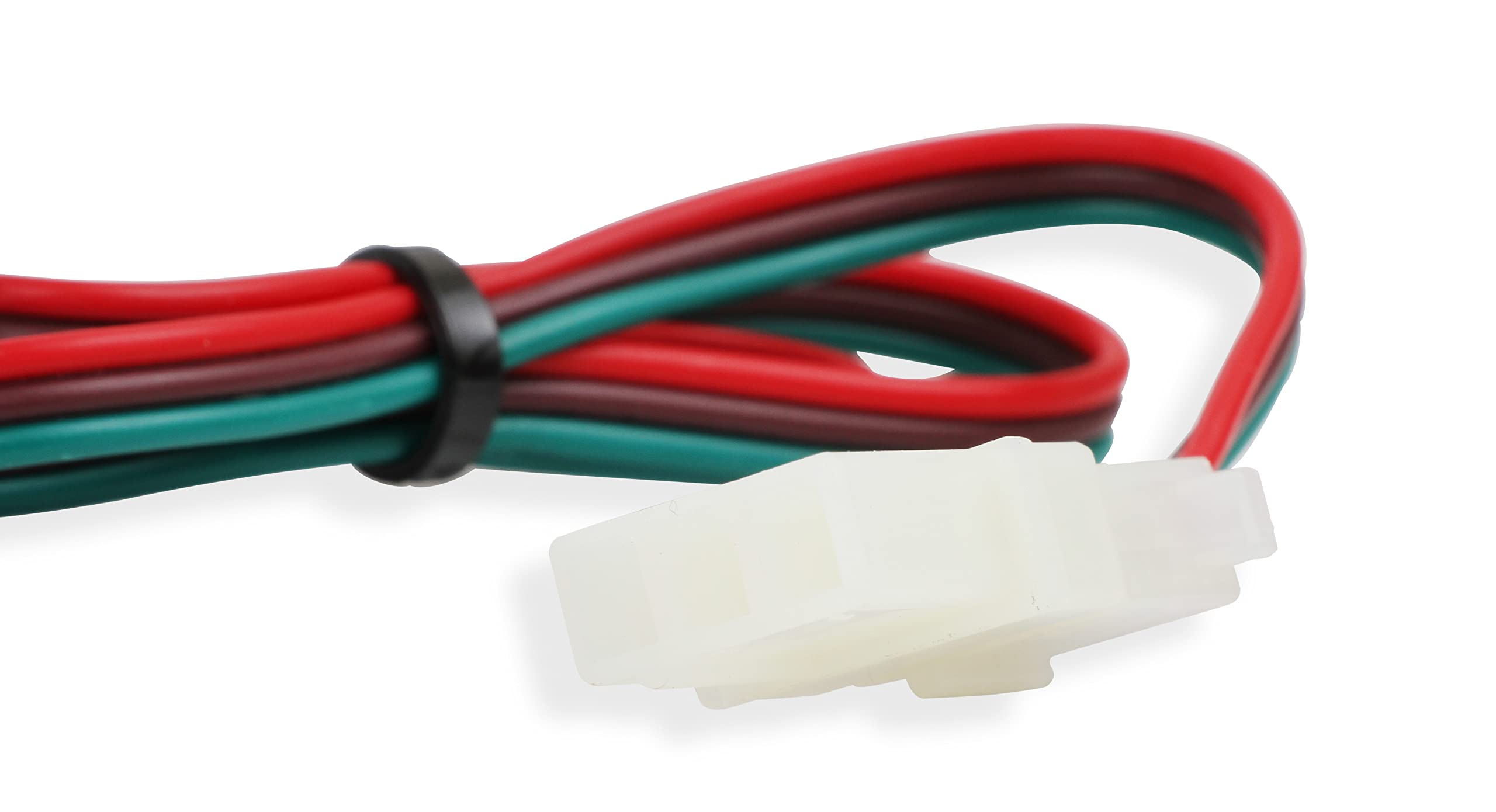 2020 ACCEL Point Eliminator Kit