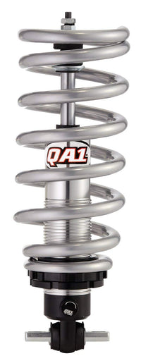 Single Adjustable QA1 Pro Coil Kit (GS501-11300C), Aluminum