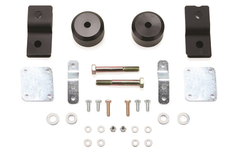 Leveling Kit Fabtech FTL5205