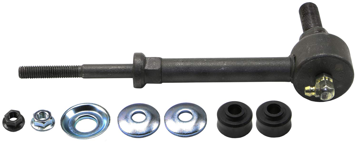 Suspension Stabilizer Bar Link MOOG K750427 for Chevrolet Equinox