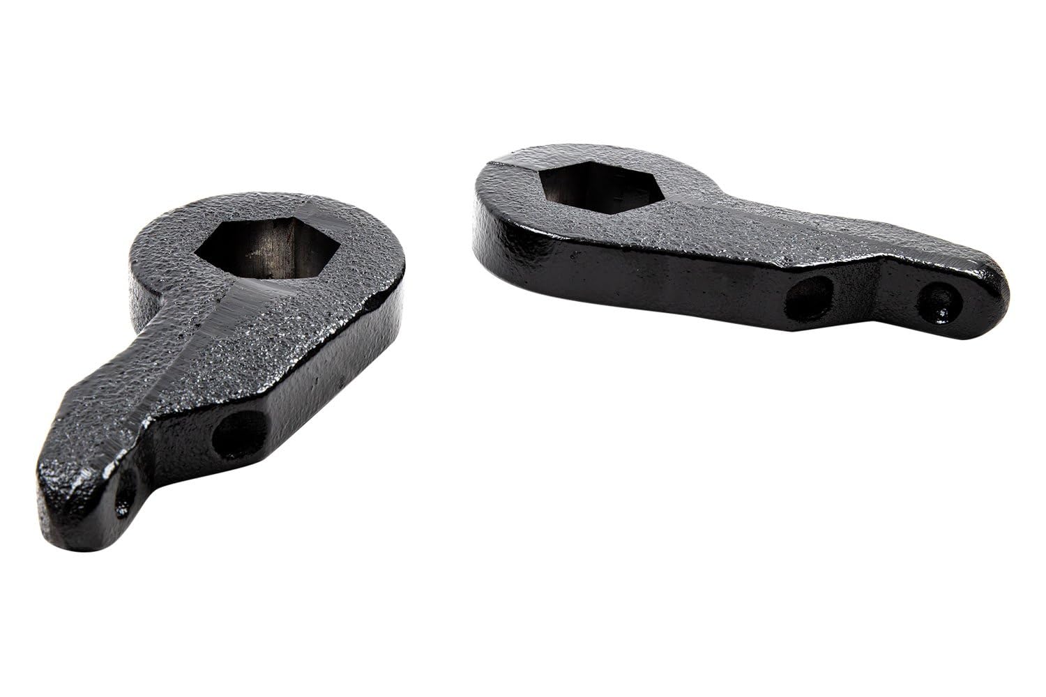 1-3" Torsion Key Belltech Front Leveling Kit