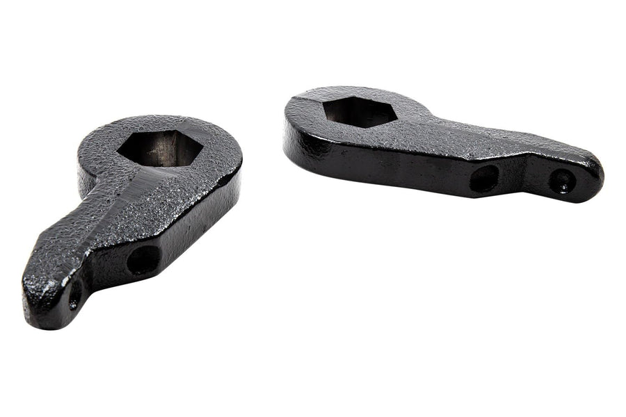 1-3" Torsion Key Belltech Front Leveling Kit