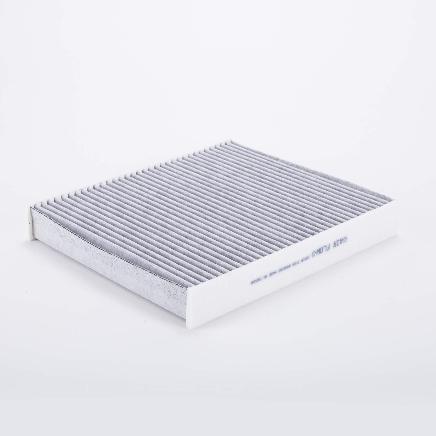 Cabin Air Filter TYC Compatible with 2018-2020 Toyota Camry