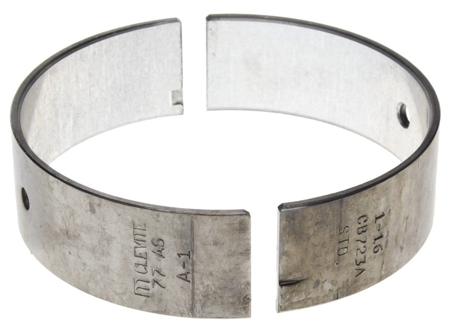 CB-723A-30 Clevite 77 Engine Connecting Rod Bearing Pair