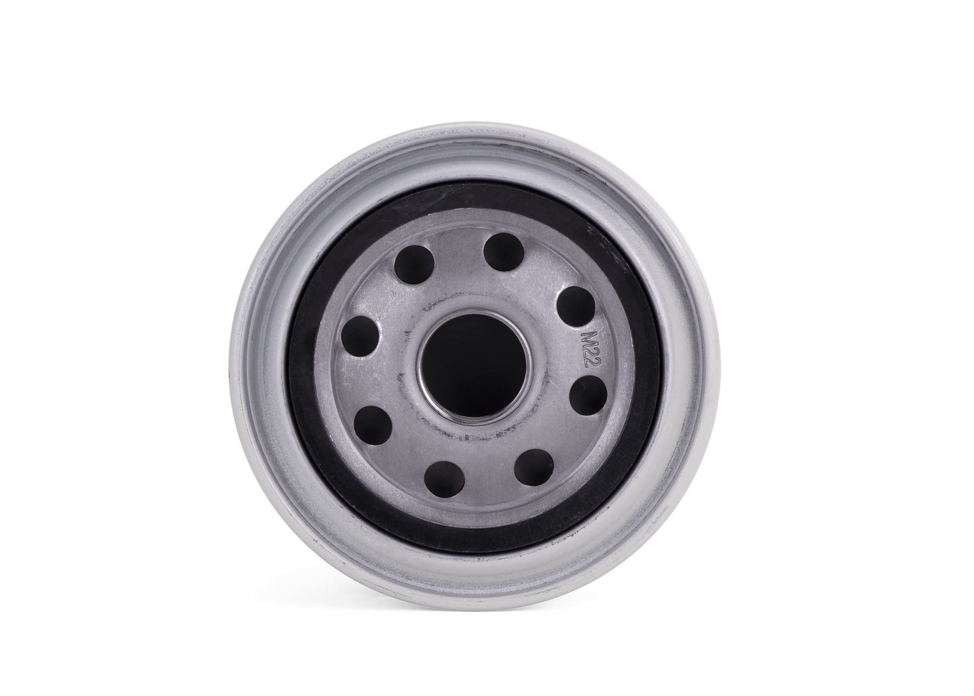 Filter, Sierra 18-7596, Fuel