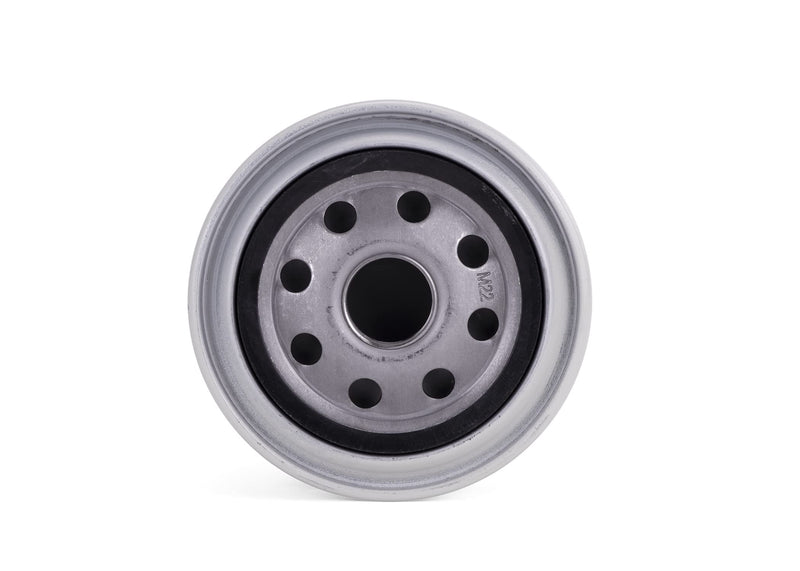 Filter, Sierra 18-7596, Fuel