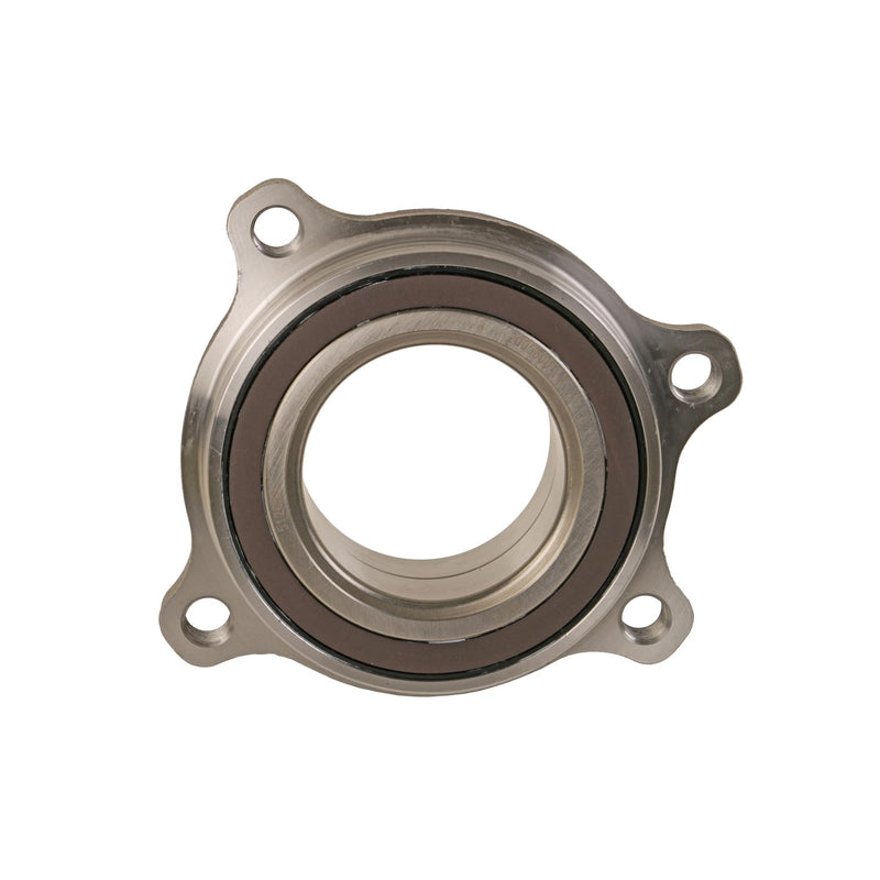 Wheel Bearing and Hub Assembly MOOG for Audi Q7