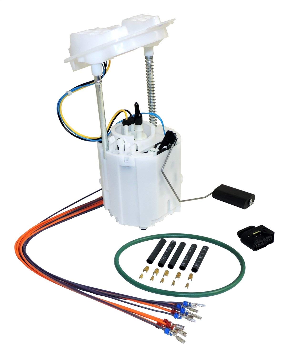 Fuel Module - Crown Automotive