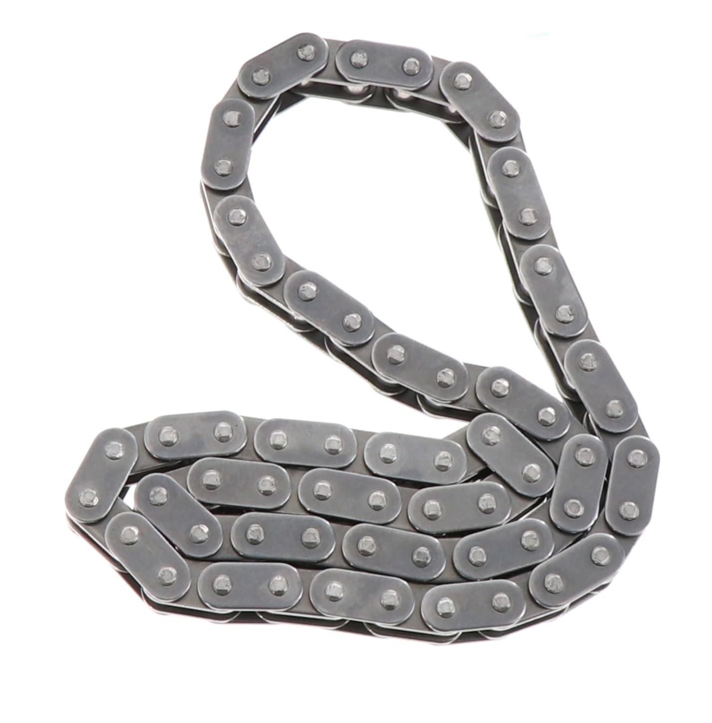 C-3220 Cloyes Timing Chain Kit