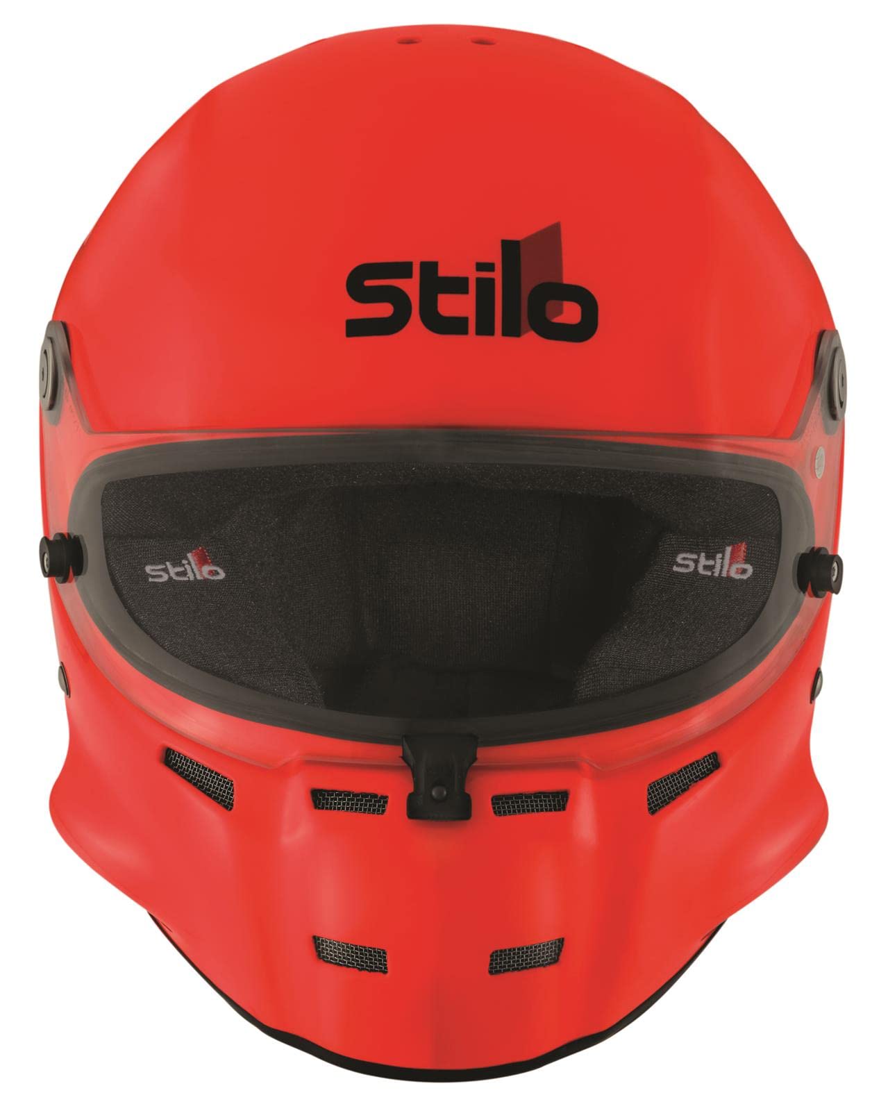 Stilo - St5 Gt Xxl/63 Os Sa2020 (DA0702BF2T63)