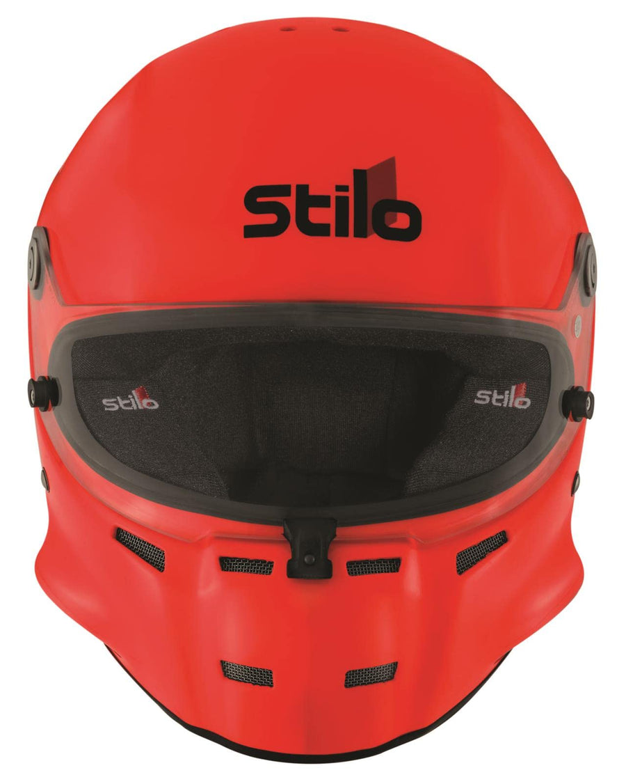 Stilo - St5 Gt Xxl/63 Os Sa2020 (DA0702BF2T63)