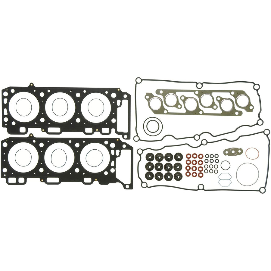 Engine Cylinder Head Gasket Set MAHLE HS54195F, 1 Pack