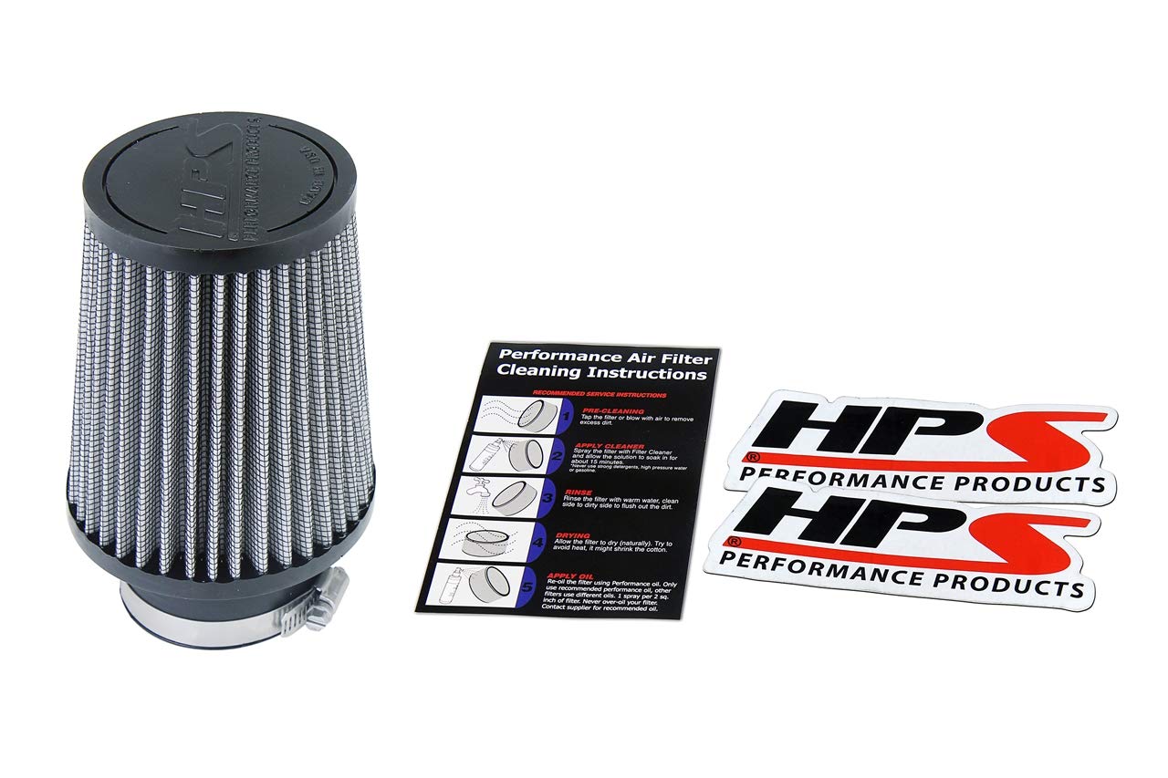 Air Filter HPS Performance (HPS-4295)