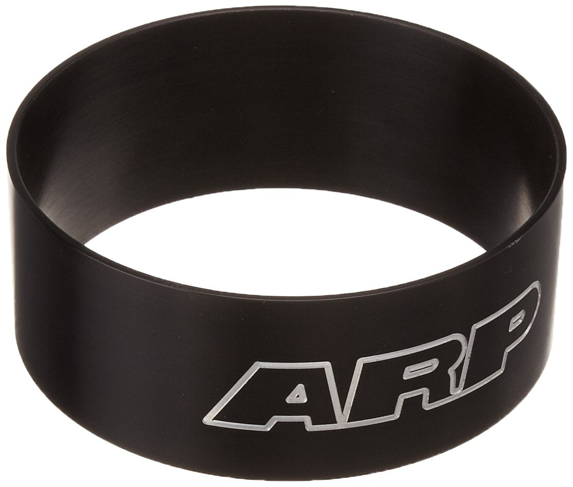 4.750" Tapered Ring Compressor ARP (900-7500)