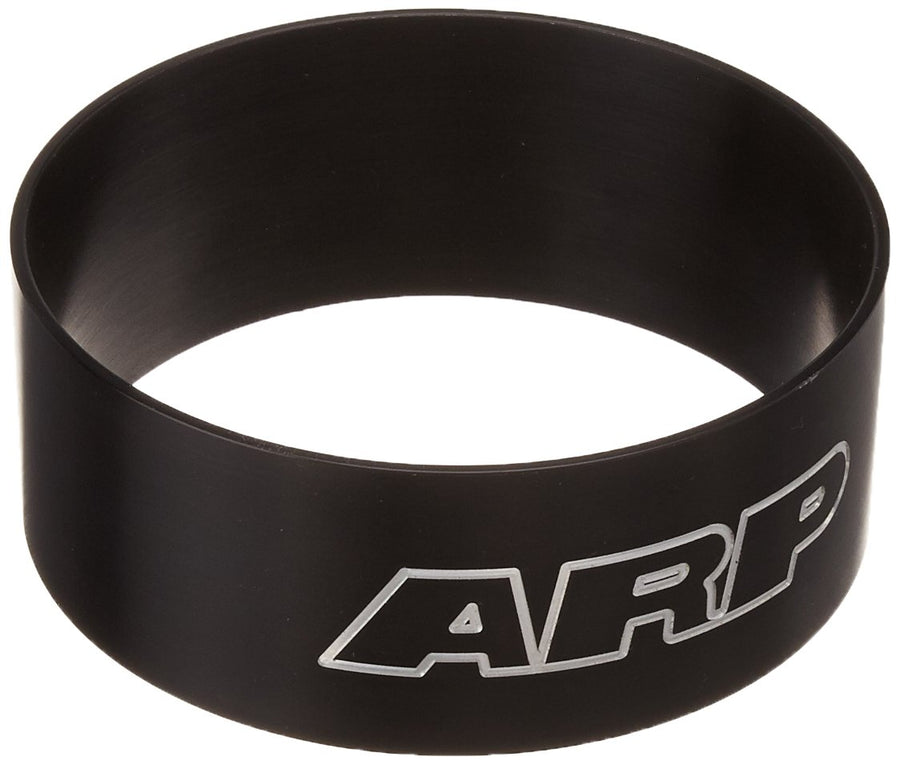 4.750" Tapered Ring Compressor ARP (900-7500)